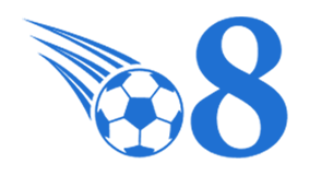 O8
